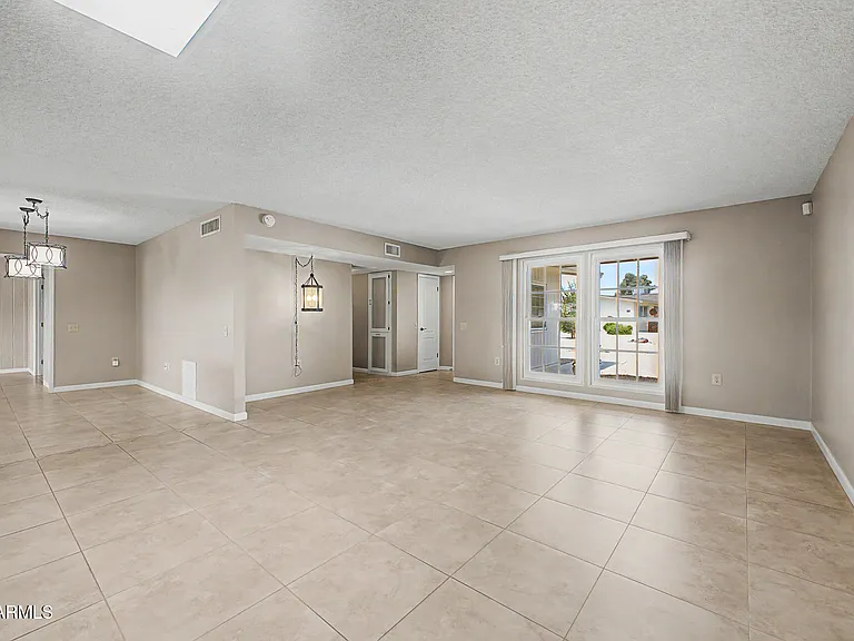 13342 W Copperstone Dr — Photo 7