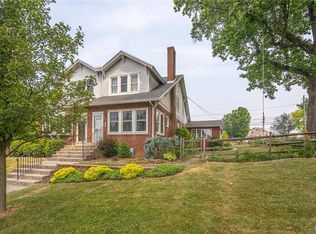 2821 Helen St S, Allentown, PA 18104