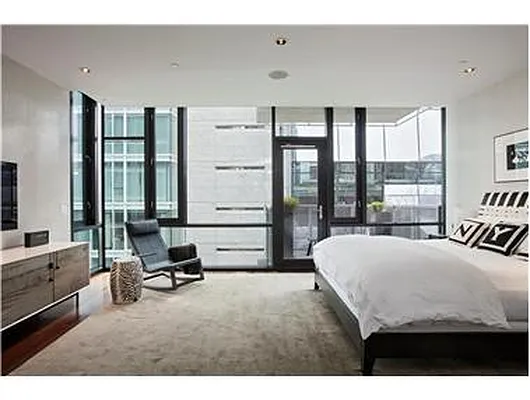 Rented by Douglas Elliman | media 32