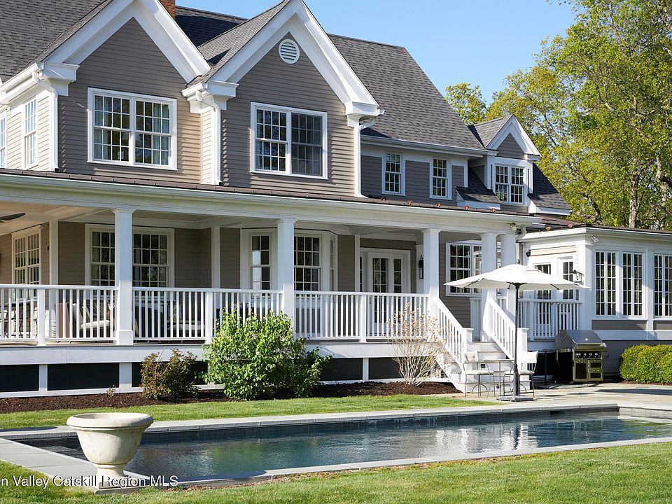1st image of 790 Stanford Road