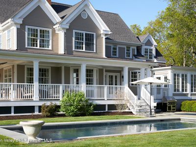 790 Stanford Road, Clinton Corners, NY, 12514