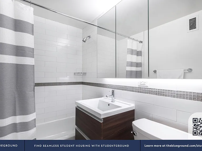 360 W 34th St #6B — Photo 11