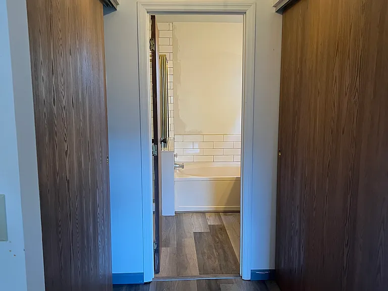 8309 Chinaberry Pl — Photo 28