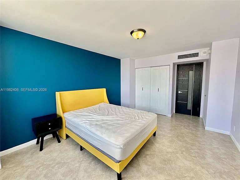 3180 S Ocean Dr #401 — Photo 18