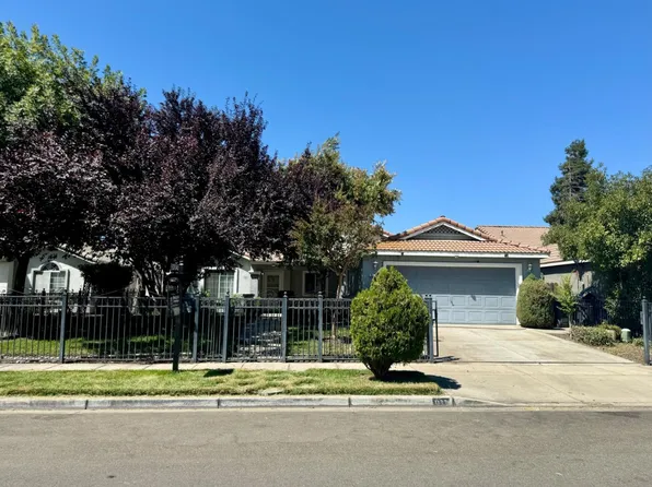 933 Woodland Dr, Turlock, CA 95382