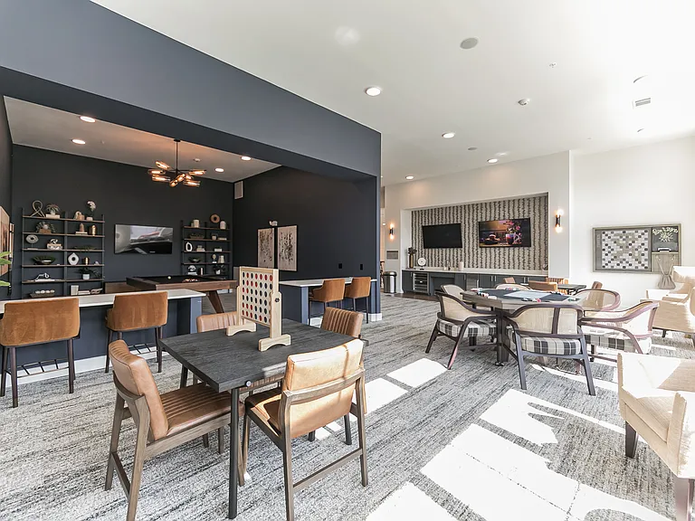 Sage at Cobblestone Creek — Photo 11