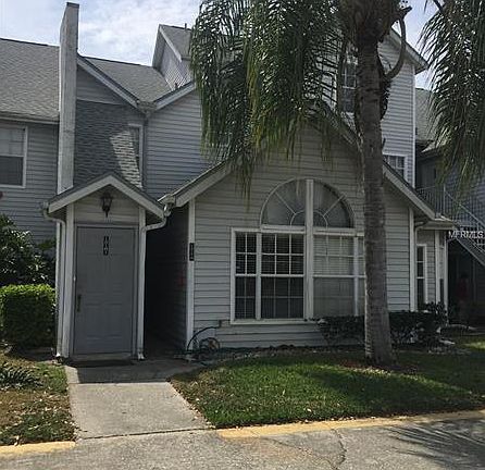2nd image of 12187 Armenia Gables Cir #12187