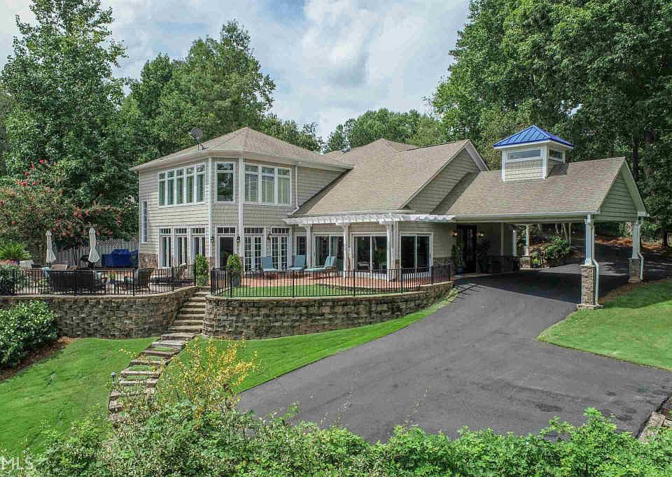 1st image of 6473 Bluewaters Dr