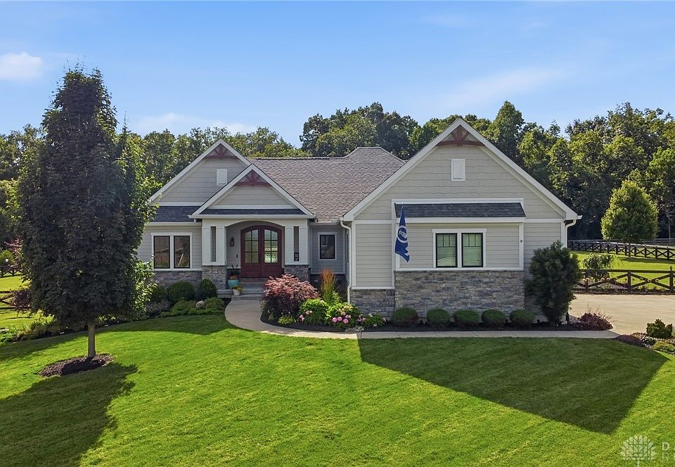 1st image of 2300 Triple Creek Ct