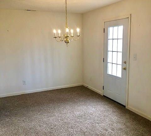 4th image of 3622 Cedar Pine Pl