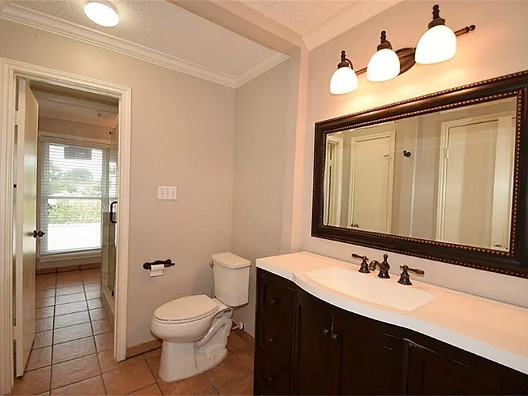 9323 Westwood Village Dr #6 — Photo 12