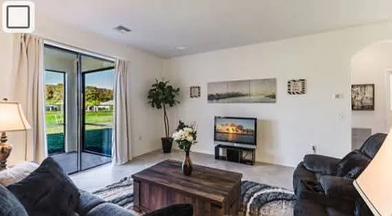 15008 Palamos Cir — Photo 21