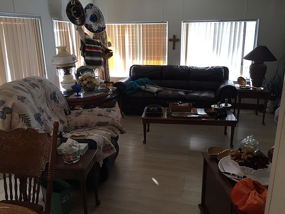 2nd image of 3558 W Apricot Dr