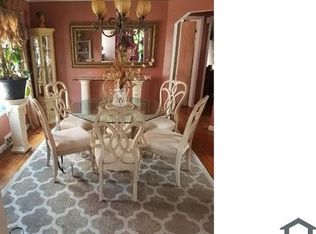 11300 Cheyenne St #1, Detroit, MI 48227