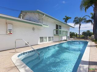 6215 Lake Badin Ave, San Diego, CA 92119