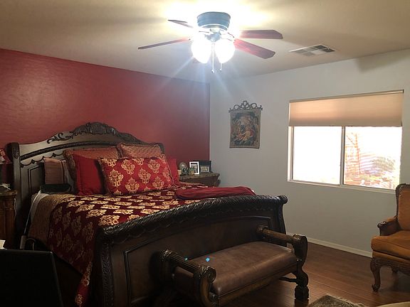 5th image of 11533 W Beck Dr