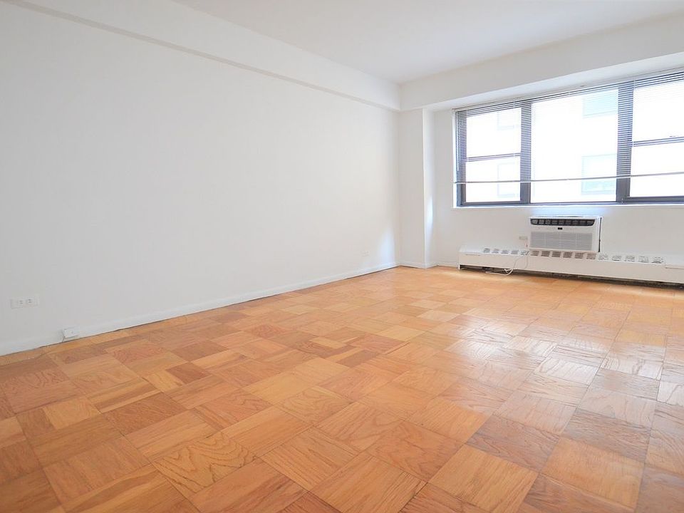 1st image of 330 E 46th St APT 10O