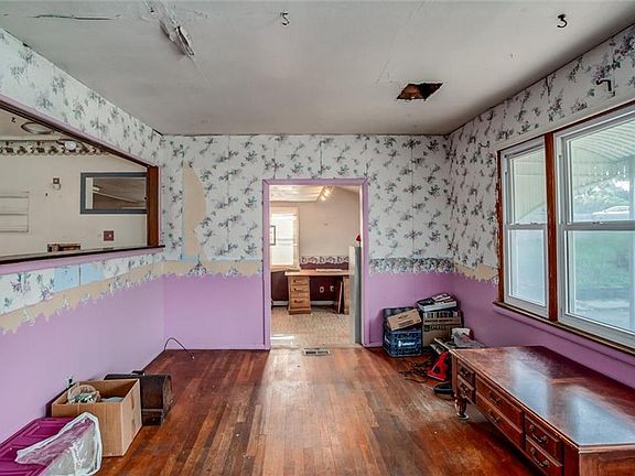 4th image of 12510 W 52nd Ter
