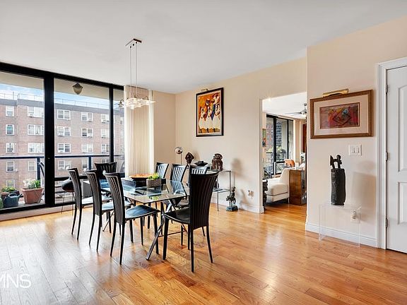 2nd image of 63-36 99th St #5DE