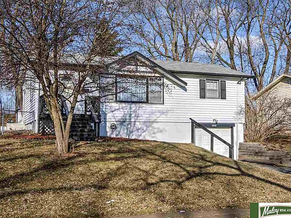 2nd image of 5618 N 69th Ave
