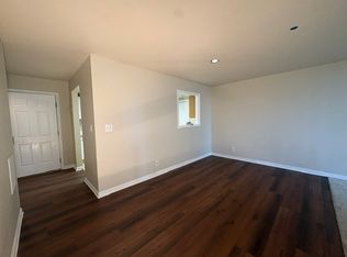 48 W Broadway, Salt Lake City, UT 84101