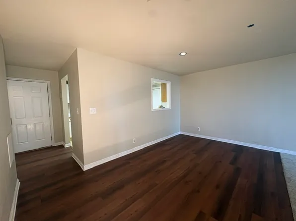 48 W Broadway, Salt Lake City, UT 84101