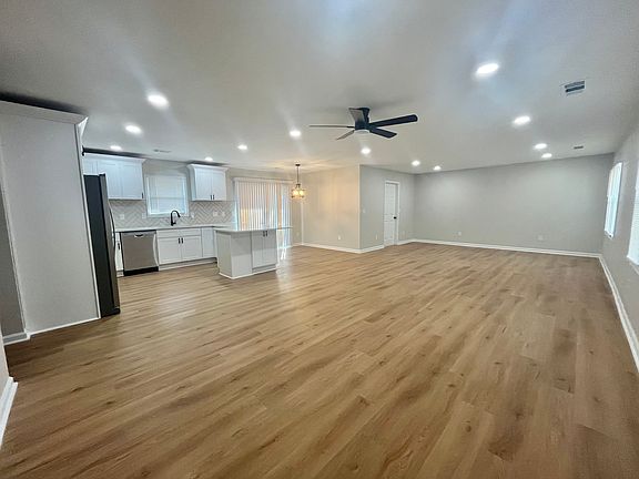 2nd image of 4363 Indian Forest Rd