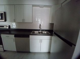 5540 Kaynorth Rd UNIT 4, Lansing, MI 48911