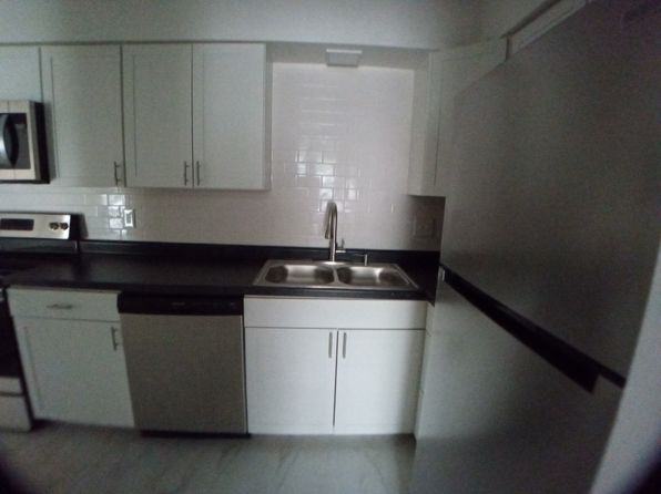 5540 Kaynorth Rd Unit 4