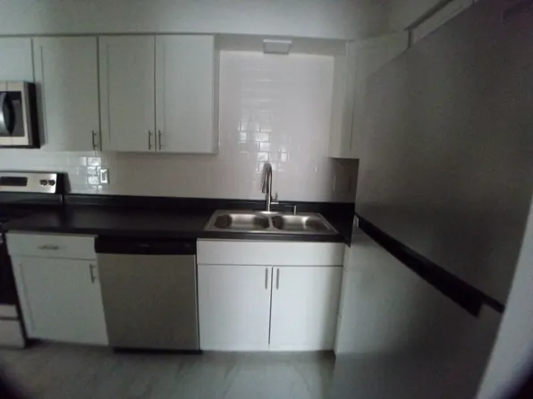 5540 Kaynorth Rd Unit 4, Lansing, MI 48911