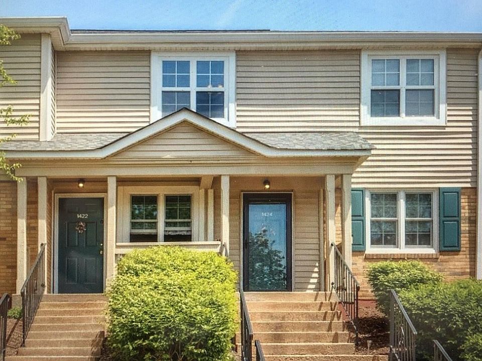 1st image of 1422 Peacock Ln