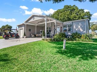 702 Bishop Dr, Lady Lake, FL 32159