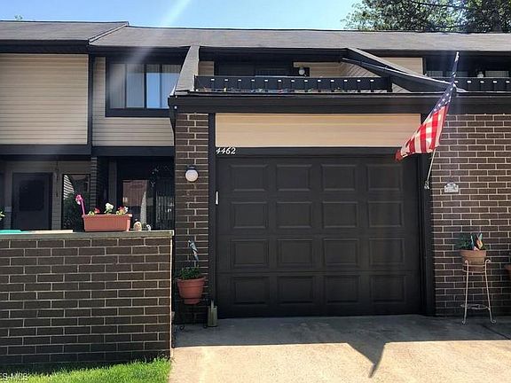 2nd image of 4462 Habersham Ln S #197