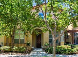 8479 E Kendra Loop, Orange, CA 92867