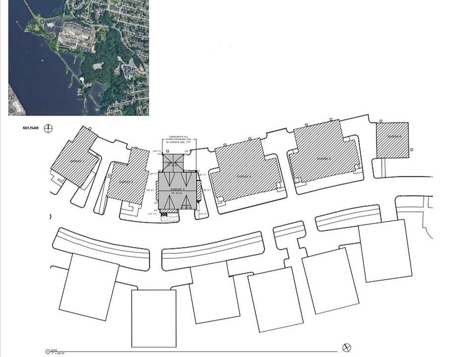 2nd image of 12 Kettle Point Ave E