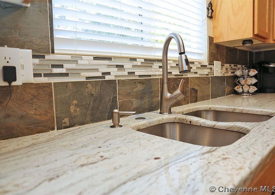 2nd image of 5702 Parkside Dr