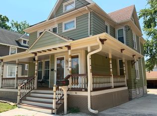611 S Hennepin Ave #1, Dixon, IL 61021