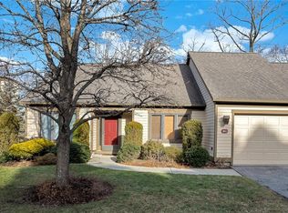 406 Heritage Hls UNIT A, Somers, NY 10589