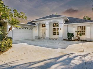 1508 E 9th St, Lehigh Acres, FL 33972