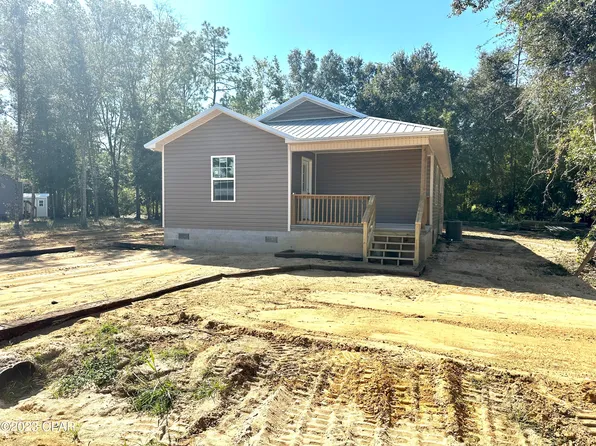 6590 Grande Oak Loop, Grand Ridge, FL 32442