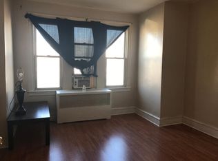 6149 Algard St, Philadelphia, PA 19135