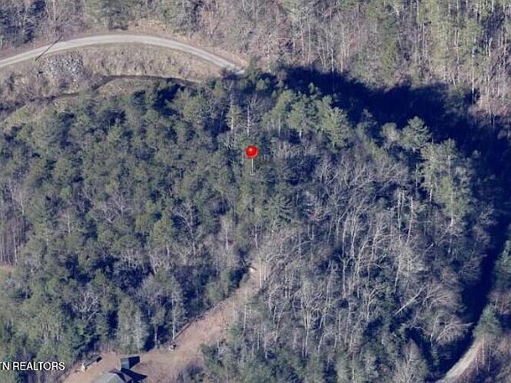 5th image of 4354 Ball Hollow Rd