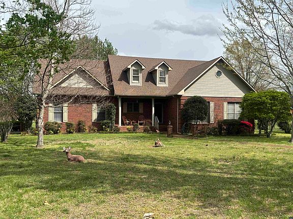 2nd image of 203 Englewood Blvd