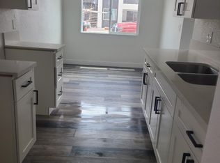 2260 N Pecos Rd #1-2-4, Las Vegas, NV 89115