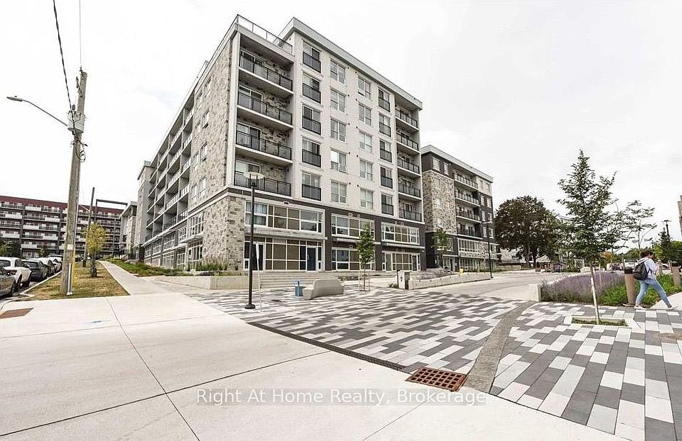 1st image of 275 Larch St #B-311