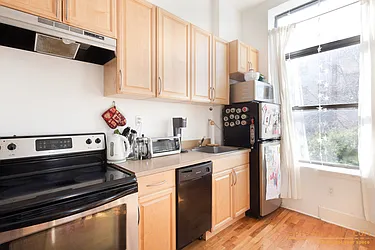 Rented by aptsandlofts.com