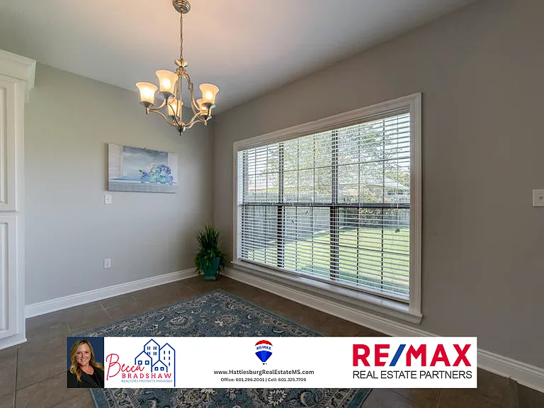 68 High Meadows Cir - 10_08042024