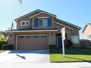 5204 Holstein St, Riverside, CA 92509