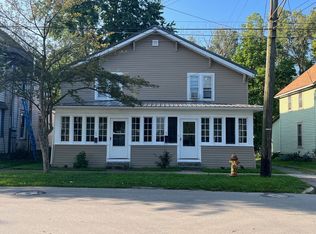 401-403 E 9th St #401, Ashland, OH 44805