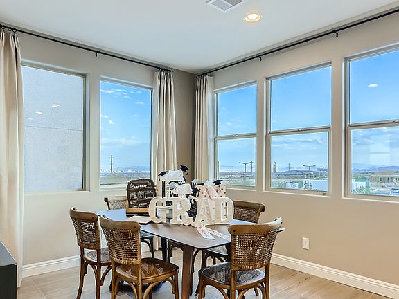 4th image of 624 Amethyst Point Way #Wlew7b